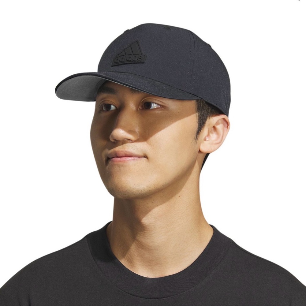 Adidas Men’s Sport SnapBack Hat